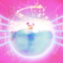 Filename=winxblogger_pl28025829.jpg
Filesize=552KiB
Dimensions=1920x1080
Date added=Nov 22, 2025 winxblogger_pl28025829.jpg