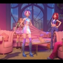 Filename=winxblogger_pl28025829~0.jpg
Filesize=607KiB
Dimensions=1920x1080
Date added=Dec 01, 2025 winxblogger_pl28025829~0.jpg