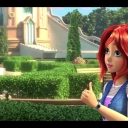 Filename=winxblogger_pl28025829~2.jpg
Filesize=823KiB
Dimensions=1920x1080
Date added=Dec 09, 2025 winxblogger_pl28025829~2.jpg