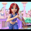 Filename=winxblogger_pl28025829~3.jpg
Filesize=627KiB
Dimensions=1920x1080
Date added=Dec 29, 2025 winxblogger_pl28025829~3.jpg