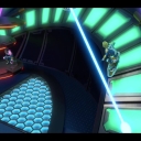 Filename=winxblogger_pl28025829~4.jpg
Filesize=651KiB
Dimensions=1920x1080
Date added=Dec 29, 2025 winxblogger_pl28025829~4.jpg