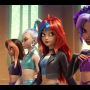 Filename=winxblogger_pl28025829~5.jpg
Filesize=670KiB
Dimensions=1920x1080
Date added=Mar 26, 2026 winxblogger_pl28025829~5.jpg
