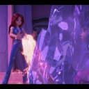Filename=winxblogger_pl28025829~6.jpg
Filesize=525KiB
Dimensions=1920x1080
Date added=Sep 26, 2026 winxblogger_pl28025829~6.jpg