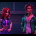 Filename=winxblogger_pl28025829~8.jpg
Filesize=516KiB
Dimensions=1920x1080
Date added=Sep 28, 2026 winxblogger_pl28025829~8.jpg