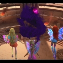 Filename=winxblogger_pl28025829~9.jpg
Filesize=773KiB
Dimensions=1920x1080
Date added=Sep 30, 2026 winxblogger_pl28025829~9.jpg