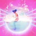 Filename=winxblogger_pl28025929.jpg
Filesize=562KiB
Dimensions=1920x1080
Date added=Nov 22, 2025 winxblogger_pl28025929.jpg