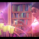 Filename=winxblogger_pl28025929~0.jpg
Filesize=529KiB
Dimensions=1920x1080
Date added=Dec 01, 2025 winxblogger_pl28025929~0.jpg