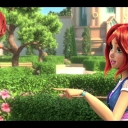 Filename=winxblogger_pl28025929~2.jpg
Filesize=871KiB
Dimensions=1920x1080
Date added=Dec 09, 2025 winxblogger_pl28025929~2.jpg