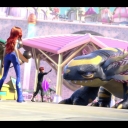Filename=winxblogger_pl28025929~3.jpg
Filesize=848KiB
Dimensions=1920x1080
Date added=Dec 29, 2025 winxblogger_pl28025929~3.jpg