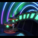 Filename=winxblogger_pl28025929~4.jpg
Filesize=602KiB
Dimensions=1920x1080
Date added=Dec 29, 2025 winxblogger_pl28025929~4.jpg