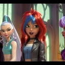 Filename=winxblogger_pl28025929~5.jpg
Filesize=618KiB
Dimensions=1920x1080
Date added=Mar 26, 2026 winxblogger_pl28025929~5.jpg