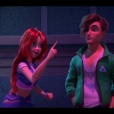 Filename=winxblogger_pl28025929~8.jpg
Filesize=508KiB
Dimensions=1920x1080
Date added=Sep 28, 2026 winxblogger_pl28025929~8.jpg
