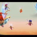 Filename=winxblogger_pl28025929~9.jpg
Filesize=374KiB
Dimensions=1920x1080
Date added=Sep 30, 2026 winxblogger_pl28025929~9.jpg