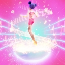 Filename=winxblogger_pl28026029.jpg
Filesize=589KiB
Dimensions=1920x1080
Date added=Nov 22, 2025 winxblogger_pl28026029.jpg