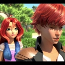 Filename=winxblogger_pl28026029~2.jpg
Filesize=858KiB
Dimensions=1920x1080
Date added=Dec 09, 2025 winxblogger_pl28026029~2.jpg