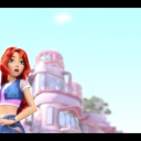 Filename=winxblogger_pl28026029~3.jpg
Filesize=340KiB
Dimensions=1920x1080
Date added=Dec 29, 2025 winxblogger_pl28026029~3.jpg
