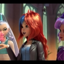 Filename=winxblogger_pl28026029~5.jpg
Filesize=633KiB
Dimensions=1920x1080
Date added=Mar 26, 2026 winxblogger_pl28026029~5.jpg