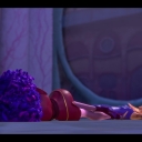 Filename=winxblogger_pl28026029~6.jpg
Filesize=401KiB
Dimensions=1920x1080
Date added=Sep 26, 2026 winxblogger_pl28026029~6.jpg