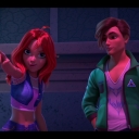 Filename=winxblogger_pl28026029~8.jpg
Filesize=504KiB
Dimensions=1920x1080
Date added=Sep 28, 2026 winxblogger_pl28026029~8.jpg