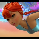 Filename=winxblogger_pl28026029~9.jpg
Filesize=529KiB
Dimensions=1920x1080
Date added=Sep 30, 2026 winxblogger_pl28026029~9.jpg