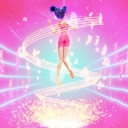 Filename=winxblogger_pl28026129.jpg
Filesize=609KiB
Dimensions=1920x1080
Date added=Nov 22, 2025 winxblogger_pl28026129.jpg