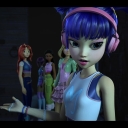 Filename=winxblogger_pl28026129~1.jpg
Filesize=436KiB
Dimensions=1920x1080
Date added=Dec 01, 2025 winxblogger_pl28026129~1.jpg