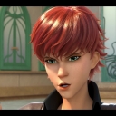 Filename=winxblogger_pl28026129~2.jpg
Filesize=553KiB
Dimensions=1920x1080
Date added=Dec 09, 2025 winxblogger_pl28026129~2.jpg