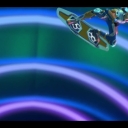 Filename=winxblogger_pl28026129~4.jpg
Filesize=412KiB
Dimensions=1920x1080
Date added=Dec 29, 2025 winxblogger_pl28026129~4.jpg