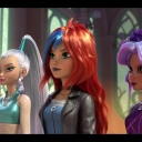 Filename=winxblogger_pl28026129~5.jpg
Filesize=642KiB
Dimensions=1920x1080
Date added=Mar 26, 2026 winxblogger_pl28026129~5.jpg