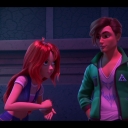Filename=winxblogger_pl28026129~8.jpg
Filesize=503KiB
Dimensions=1920x1080
Date added=Sep 28, 2026 winxblogger_pl28026129~8.jpg