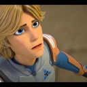 Filename=winxblogger_pl28026129~9.jpg
Filesize=466KiB
Dimensions=1920x1080
Date added=Sep 30, 2026 winxblogger_pl28026129~9.jpg