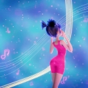 Filename=winxblogger_pl28026229.jpg
Filesize=457KiB
Dimensions=1920x1080
Date added=Nov 22, 2025 winxblogger_pl28026229.jpg