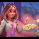 Filename=winxblogger_pl28026229~0.jpg
Filesize=575KiB
Dimensions=1920x1080
Date added=Dec 01, 2025 winxblogger_pl28026229~0.jpg