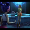Filename=winxblogger_pl28026229~1.jpg
Filesize=563KiB
Dimensions=1920x1080
Date added=Dec 01, 2025 winxblogger_pl28026229~1.jpg