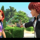 Filename=winxblogger_pl28026229~2.jpg
Filesize=670KiB
Dimensions=1920x1080
Date added=Dec 09, 2025 winxblogger_pl28026229~2.jpg