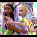 Filename=winxblogger_pl28026229~3.jpg
Filesize=664KiB
Dimensions=1920x1080
Date added=Dec 29, 2025 winxblogger_pl28026229~3.jpg