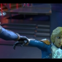 Filename=winxblogger_pl28026229~4.jpg
Filesize=410KiB
Dimensions=1920x1080
Date added=Dec 29, 2025 winxblogger_pl28026229~4.jpg