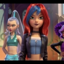 Filename=winxblogger_pl28026229~5.jpg
Filesize=659KiB
Dimensions=1920x1080
Date added=Mar 26, 2026 winxblogger_pl28026229~5.jpg
