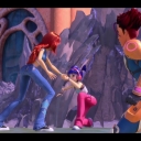 Filename=winxblogger_pl28026229~6.jpg
Filesize=766KiB
Dimensions=1920x1080
Date added=Sep 26, 2026 winxblogger_pl28026229~6.jpg