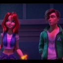 Filename=winxblogger_pl28026229~8.jpg
Filesize=519KiB
Dimensions=1920x1080
Date added=Sep 28, 2026 winxblogger_pl28026229~8.jpg