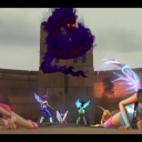 Filename=winxblogger_pl28026229~9.jpg
Filesize=476KiB
Dimensions=1920x1080
Date added=Sep 30, 2026 winxblogger_pl28026229~9.jpg