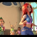 Filename=winxblogger_pl2802629~10.jpg
Filesize=567KiB
Dimensions=1920x1080
Date added=Sep 30, 2026 winxblogger_pl2802629~10.jpg