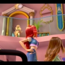 Filename=winxblogger_pl2802629~2.jpg
Filesize=565KiB
Dimensions=1920x1080
Date added=Dec 01, 2025 winxblogger_pl2802629~2.jpg