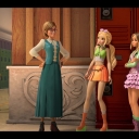 Filename=winxblogger_pl2802629~5.jpg
Filesize=809KiB
Dimensions=1920x1080
Date added=Dec 29, 2025 winxblogger_pl2802629~5.jpg