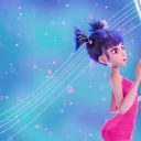 Filename=winxblogger_pl28026329.jpg
Filesize=464KiB
Dimensions=1920x1080
Date added=Nov 22, 2025 winxblogger_pl28026329.jpg