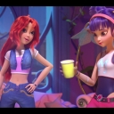 Filename=winxblogger_pl28026329~0.jpg
Filesize=592KiB
Dimensions=1920x1080
Date added=Dec 01, 2025 winxblogger_pl28026329~0.jpg