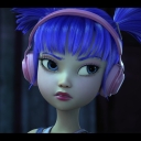 Filename=winxblogger_pl28026329~1.jpg
Filesize=389KiB
Dimensions=1920x1080
Date added=Dec 01, 2025 winxblogger_pl28026329~1.jpg
