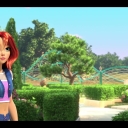 Filename=winxblogger_pl28026329~2.jpg
Filesize=641KiB
Dimensions=1920x1080
Date added=Dec 09, 2025 winxblogger_pl28026329~2.jpg