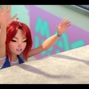 Filename=winxblogger_pl28026329~3.jpg
Filesize=634KiB
Dimensions=1920x1080
Date added=Dec 29, 2025 winxblogger_pl28026329~3.jpg