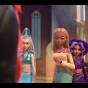 Filename=winxblogger_pl28026329~5.jpg
Filesize=504KiB
Dimensions=1920x1080
Date added=Mar 26, 2026 winxblogger_pl28026329~5.jpg